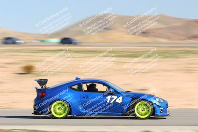 media/Feb-18-2023-Extreme Speed (Sat) [[de2b3d40e2]]/2-Green/session 1 turn 14/